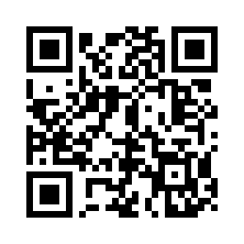 QR Code for 1NupVkbfT2cdNooFagmY3fJ2g45cpWZ2ad