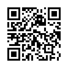 QR Code for 1NupWo6MatcaRZ21VneWpSWWjFdxoGheoe