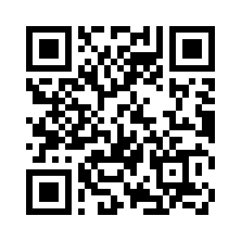 QR Code for 1NupaFXUDjVwzsMMjWXCB6EVSf63wfeL2A