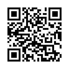 QR Code for 1NupduR4MWKbsmhotubE9ZPntj8uTwBFQ9