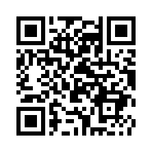 QR Code for 1NupemoP2uiM9d9b4SkT34TV1wVWbvW91s