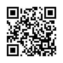 QR Code for 1NupfRBJbeVbnCWvvgMiGYWUbxy3BALZz4