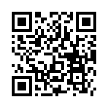 QR Code for 1NuphP6WPCBDLDZV2FUz16vPnEepFEfUE1