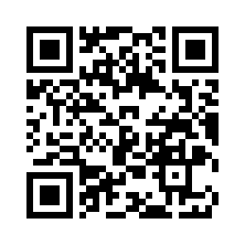 QR Code for 1Nupo7bEZcwZvfiuvcAseZuYhMpXZDmT1T