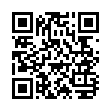 QR Code for 1Nupo7r35bSuqaogDd4jVAC8ZRHmjia9ZX