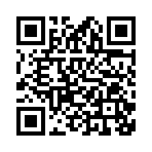 QR Code for 1NupozFGKFV5a3ecWEN4DUna7cEb9wKcbL