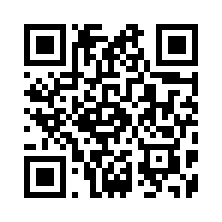 QR Code for 1NuptFmdkvbMJzkEER7eUAisHbfZxP6Ep5