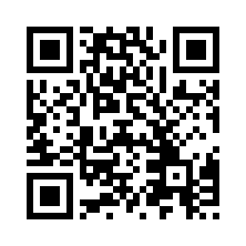 QR Code for 1NupwSyUV3SPeASwktGCLRmkUjZ7RZQUqB