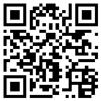 QR Code for 1NupxLvs5zdCkoXTN2HzjuTagauwQLmU4N