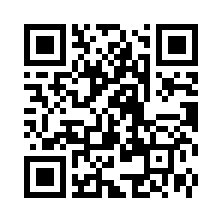 QR Code for 1NuqABHFbDTzPKA8AVjvqUVcU6yHTyMbNc