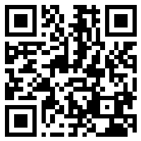 QR Code for 1NuqEy7DQsgf4kh23qcFShSpmbQbFFAxUa