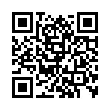 QR Code for 1NuqMZUr9fQd9sRF7PuSWPto8hW5aveL9b