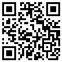 QR Code for 1NuqSikGEWP9sMWLHTHBCLgiRZzySvyaBX