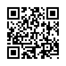QR Code for 1NuqSyZP5P6NVDrK71MHiWSBLebhtc2EL4