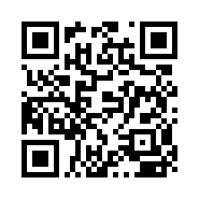 QR Code for 1NuqWebk5jKZD3drbQq6vx7He26dGgHiUy