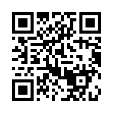 QR Code for 1NuqcBwHRKXkhG2M178YNmnEWKGoXSDZRq