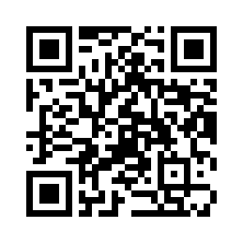 QR Code for 1NuqdApyKv6NapRWcHGhUUABnGPiQSBW4c