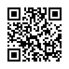 QR Code for 1NuqdRcWYLafpAP2f6KNUU9FiXDBVhJjHo
