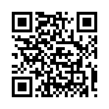 QR Code for 1Nuqex26kReGCDvWAdP8Djh2hAxTSHAGF6