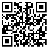 QR Code for 1Nuqo64LApyCuWnUmSQLkYe2pBS9FJmyFA