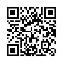 QR Code for 1NuqsE7oFbf1S9UGcL2uV6JcdG76cL31oH