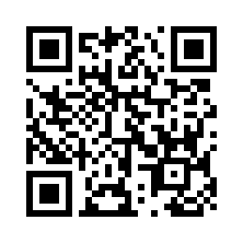 QR Code for 1Nuqv6d979B2ML17asRNJZ9vBoxMWV8czC