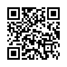 QR Code for 1Nur38HZf5FtXF8YTQVBkmtYSScxt224Qe