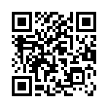 QR Code for 1Nur4VXMFR3r2jW4E8qVUTP1T3XCRep8RS