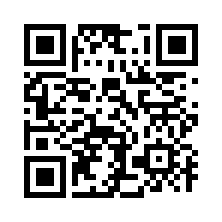 QR Code for 1Nur6jddJ87fMf79XaAnzTwEmZXpM8WW8v