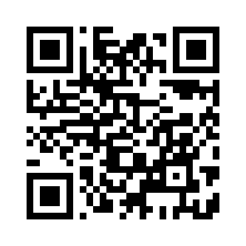 QR Code for 1Nur6utmJ8VfoBy6cEWKhdvbsVBo9dgsJP