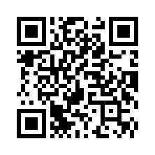 QR Code for 1NurDCqFo2qAtbH5PEkt2d3ZCUBvh2BrbC