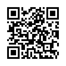 QR Code for 1NurDEGw86yBSwpkWWf72uEu42sttyftM3