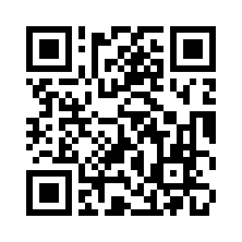 QR Code for 1NurDqD8WqDj2unJS9JYcYhs5RL9eQFafo