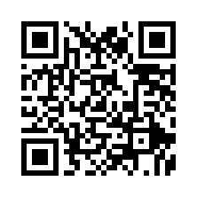 QR Code for 1NurFdCQmoiHtZShPWfX5MVjX2eCLKUcMH