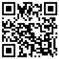 QR Code for 1NurJ1MukEXHMefen7ABhgzRTmTm9fgTt