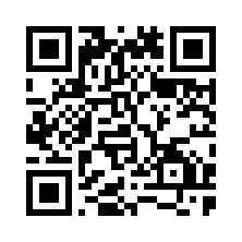 QR Code for 1NurLLYM51eC3K5624U6ioqQLJrSFZi3uQ