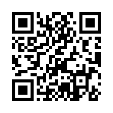 QR Code for 1NurMWFbVsPVBQ7yhf67KSTGCM6G1Epu1b