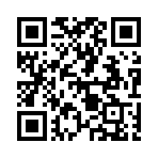 QR Code for 1NurN4Tb4Bq7btWhtqe79AHnriK5JsCdmn