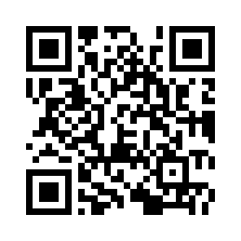 QR Code for 1NurNtzpugKVG8Chzo7zVzRkEqpcvbDkZE