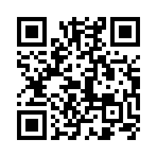 QR Code for 1NurNymoYVoAXETy8fxRCg6mC8kUmSipVB