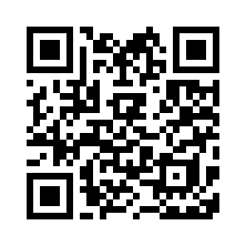 QR Code for 1NurPBiZGtfW1AVsZTtLZsbApZ5kSWNocz