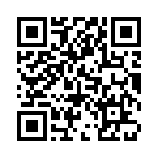 QR Code for 1NurPc19RL4oucooXWbLZ8LD6nTUY9LcRf