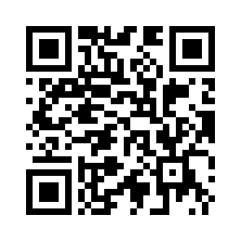 QR Code for 1NurQMS36nobm8ZqDnaiXQLYBDF4vJfF97