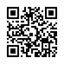 QR Code for 1NurSbwfS3NdaxTKFvSffLEvXazzx6kK3d