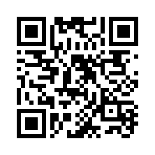 QR Code for 1NurVc2v8nNeYsLyD5HW15CFZjP8zefogu
