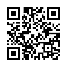 QR Code for 1NurcYTmK1dV7FXHeW2cXLd1aMuLTmXnSa