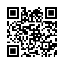 QR Code for 1NurdLgLsUWkmNfRKQB939gZ7ooVYNEPio