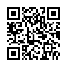 QR Code for 1NurjuqfvDSXGxosphNpQLbeGwGPauDQB8