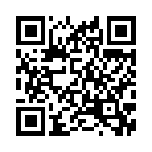 QR Code for 1NurnAvCbcaGvAULEcG1R3QswmP5SCaSS7