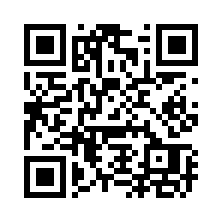 QR Code for 1Nurni5Yfx1JMSRowApntFWKcfigfk7sHn